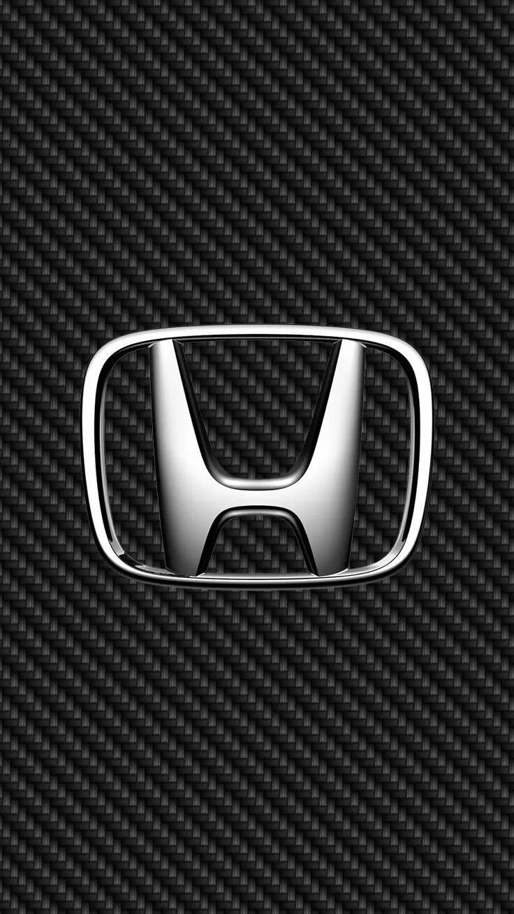 Honda телефон