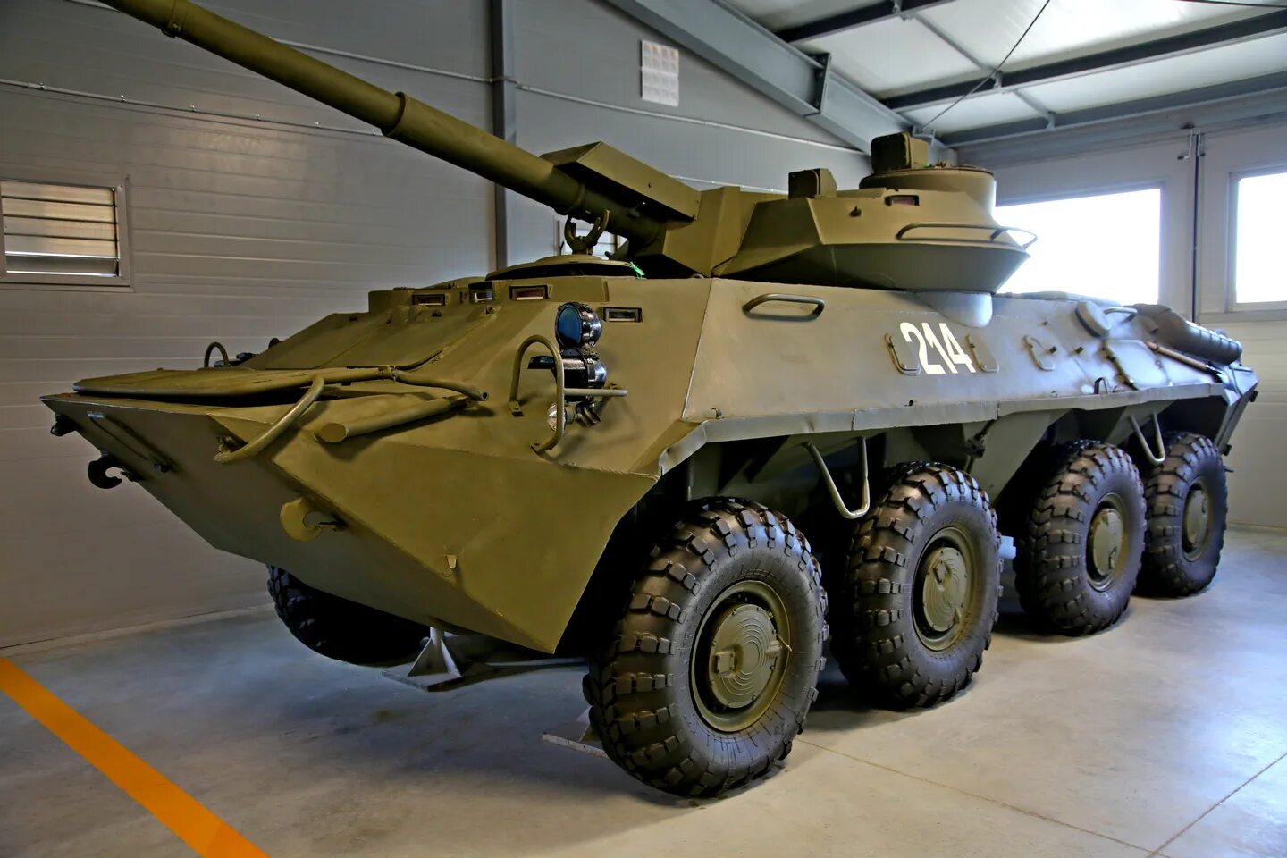 Btr 100. Жало 2024. Жало 2024. 2с14 жало-с. Жало 2024.