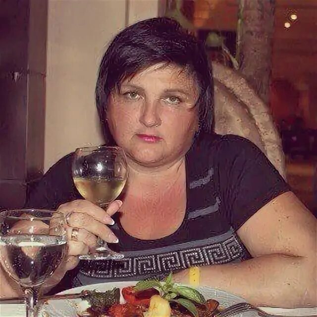 Марину деревягину. Марину деревягину. Марину деревягину. Марину деревягину. Марину деревягину.