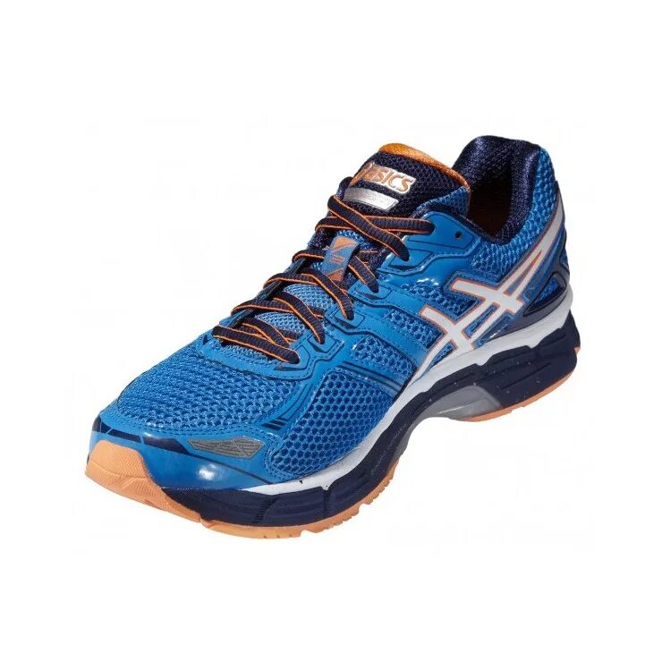 Asics gt купить. Асикс gt3000. ASICS gt 3000. ASICS Gel 3000. ASICS gt 1000 гиперпронация.