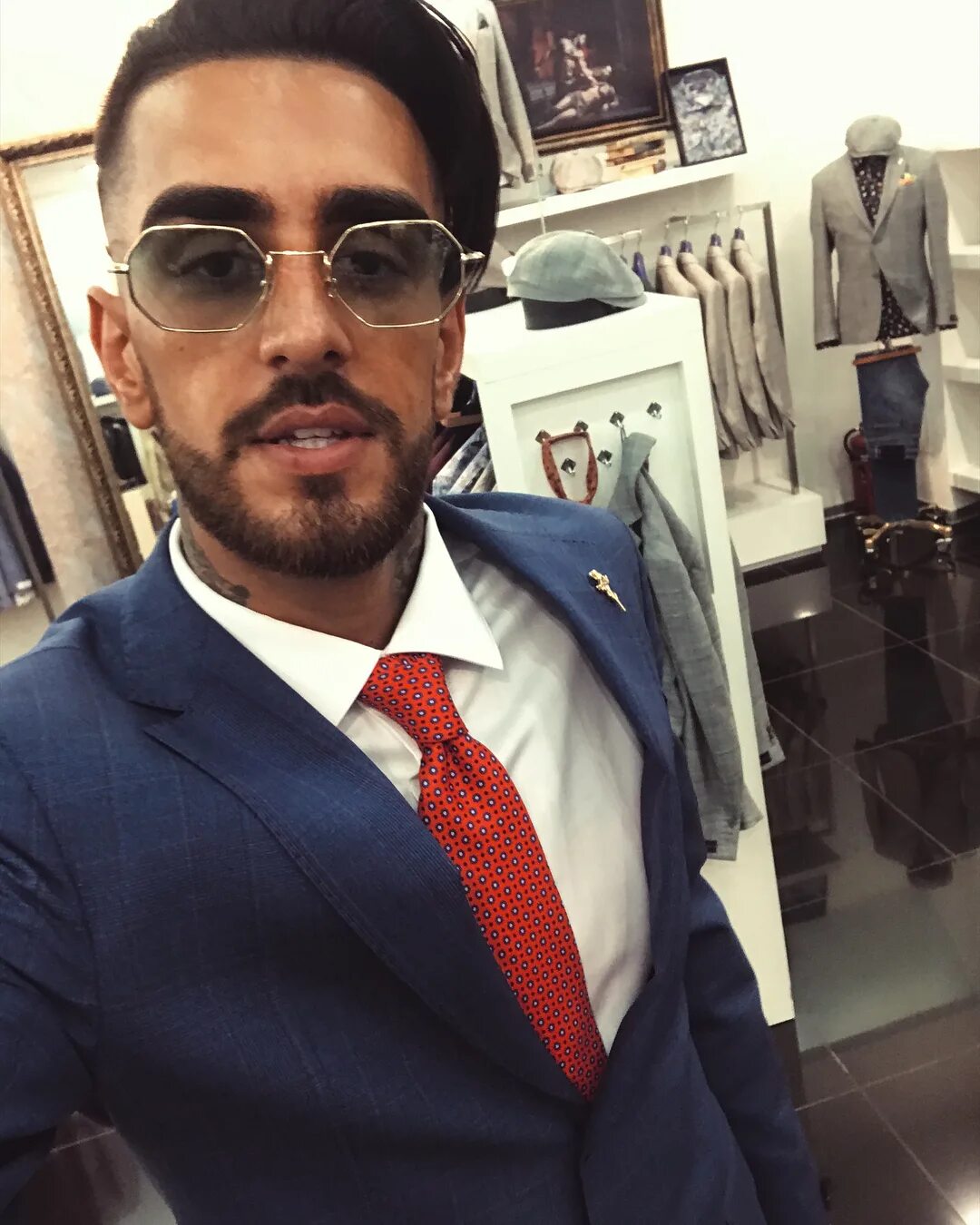 Бизнесмен юсупов. Бизнесмен юсупов. Юсупов марсель харисович. Бизнесмен юсупов. Бизнесмен акбар юсупов.