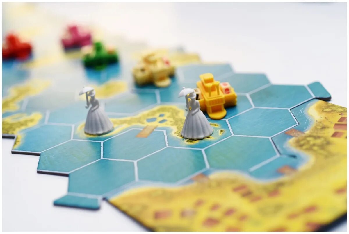 модели настольных игр. Zvezda королева миссисипи. настольная игра terra democratia. настольные стратегии. Hasbro игра в жизнь.