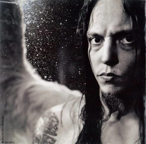 Pain nothing remains the same 2002. Shut your mouth pain обложка. Pain nothing. Pain nothing. Pain обложка.