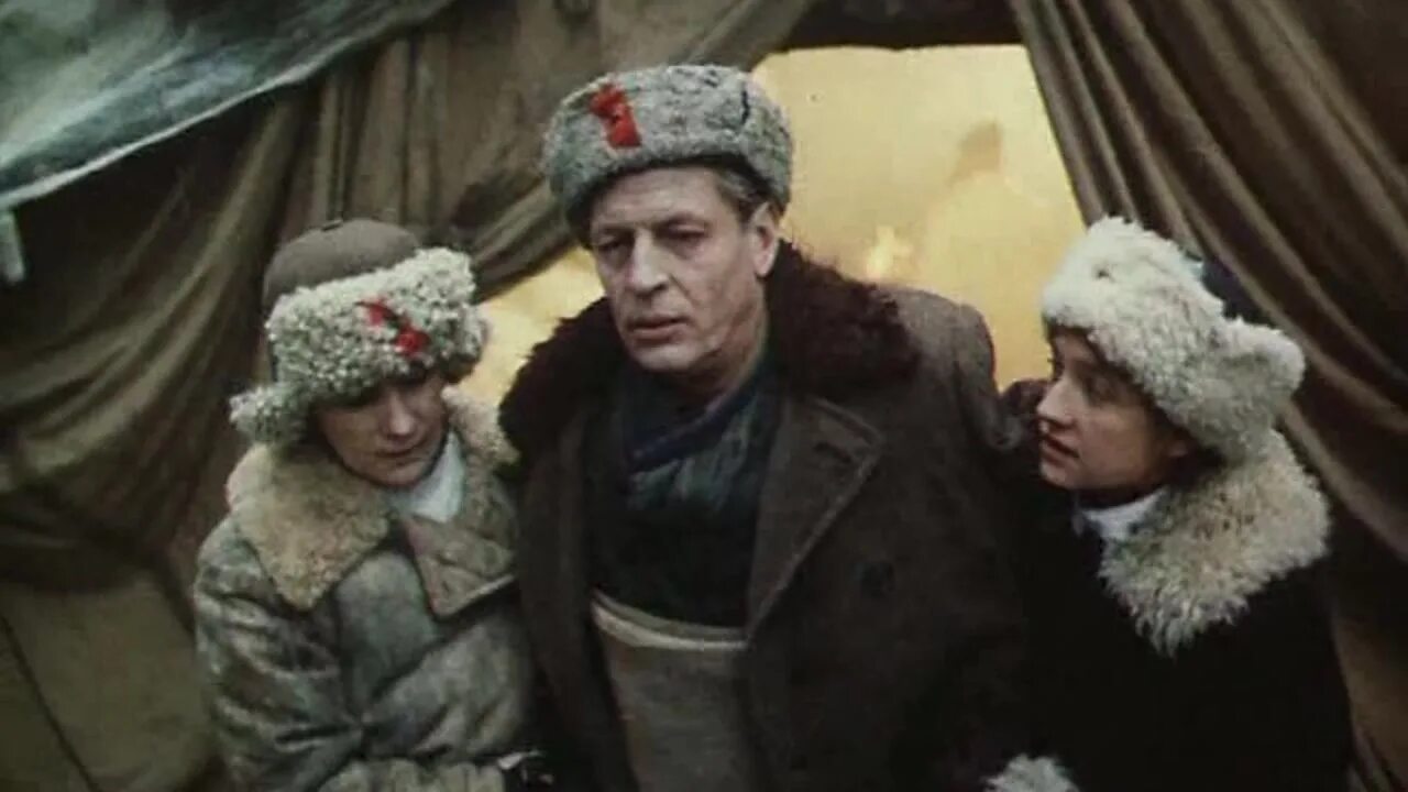 в лесах под ковелем. "в лесах под ковелем" (1984). в лесах под ковелем. т/с. «в лесах под ковелем».