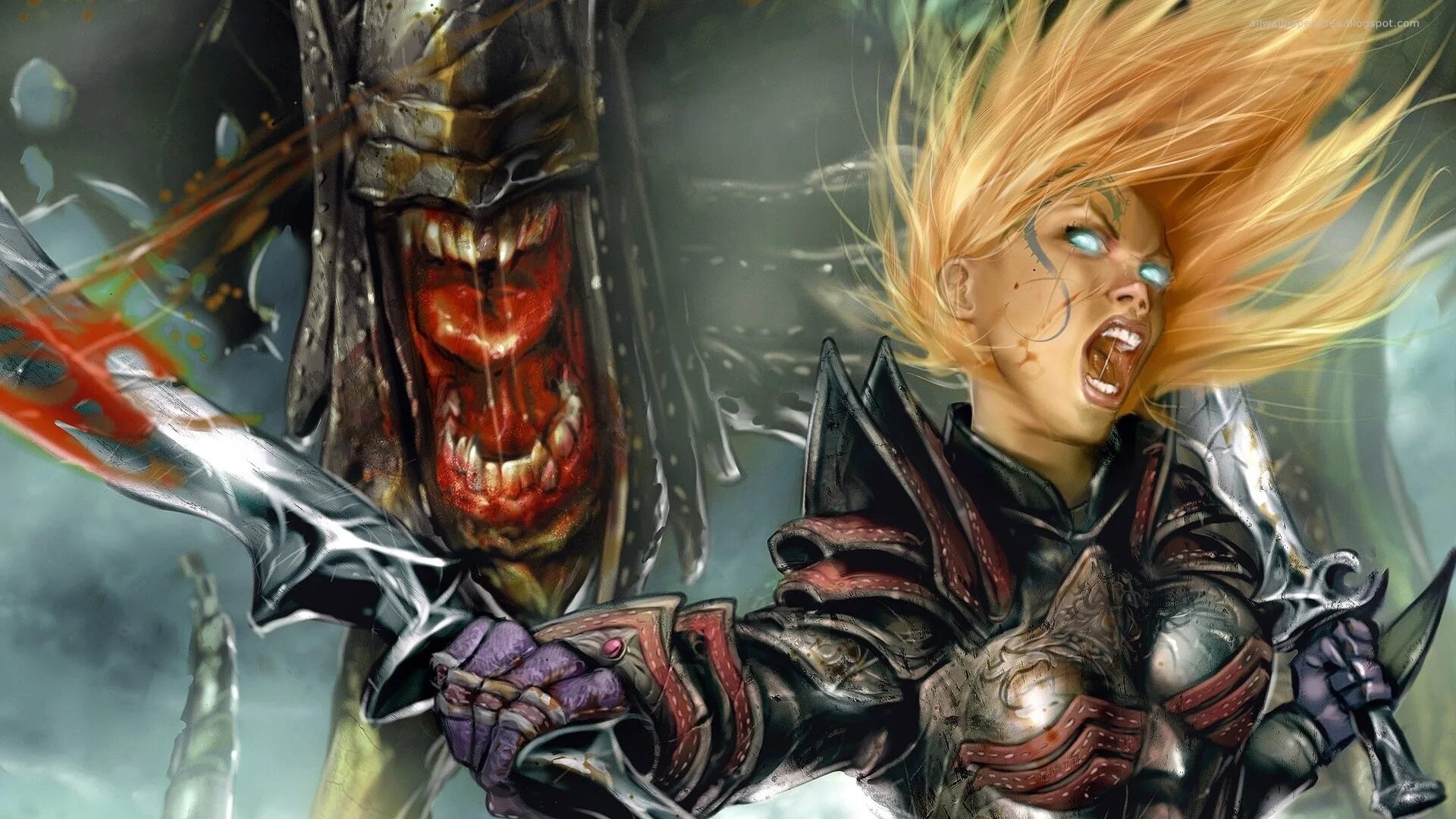 Divinity ii. Devine divinity 2. дивинити 2 эго драконис. divinity ii ego draconis 2. divinity 2 ego draconis дракон.