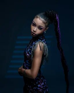 Coi leray