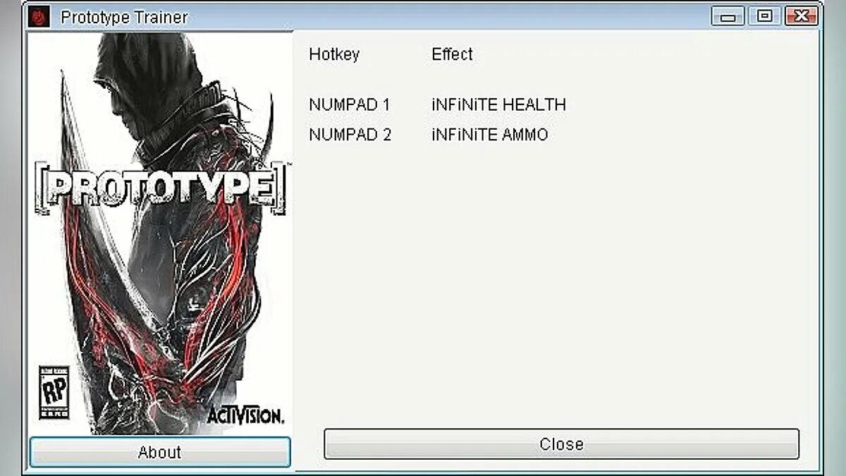 Прототип 2 читы. Чит коды на прототип. Prototype трейнер. Чит коды на прототип 1 на бессмертие. Prototype 1 трейнер.