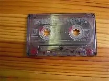 Батина кассета. Кассета музыкальная Lotos 1991. Кассеты музыкальная коллекция General Magnetic. Аудиокассета музыкальная коллекция. Коллекция компакт кассет.