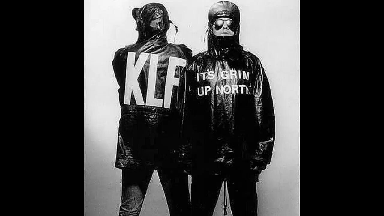 фотографии группы клф. группа the klf. Klf. The klf. Jimmy cauty.