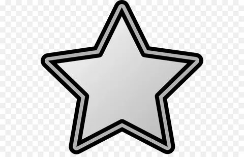 Gray star