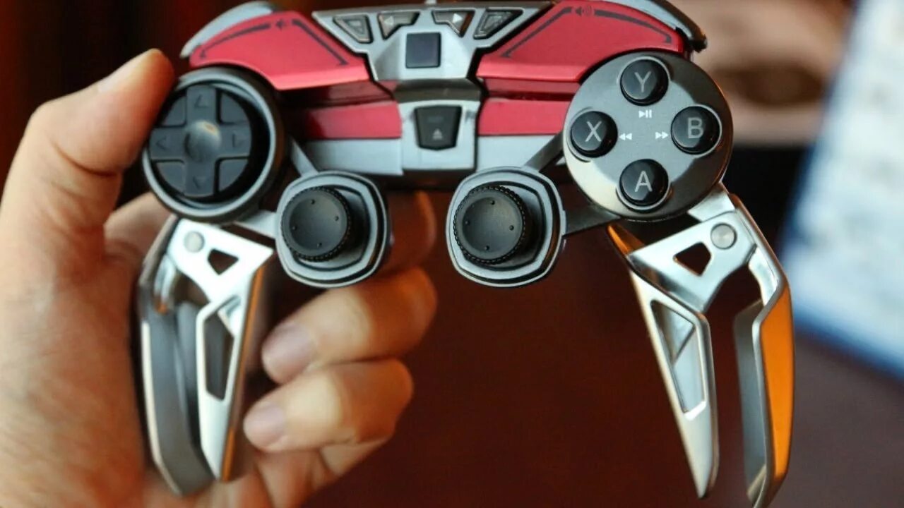 Автомобиль laraki epitome. Обзор самого крутого. Ламборгини 2030. Крутые игрушки. Lamborghini lambo v12 vision gran turismo.