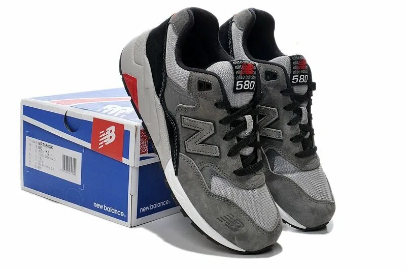 New balance 580 купить. Нью бэланс 580. New Balance 580 серые. New Balance 580 New. Кроссовки New Balance 580.