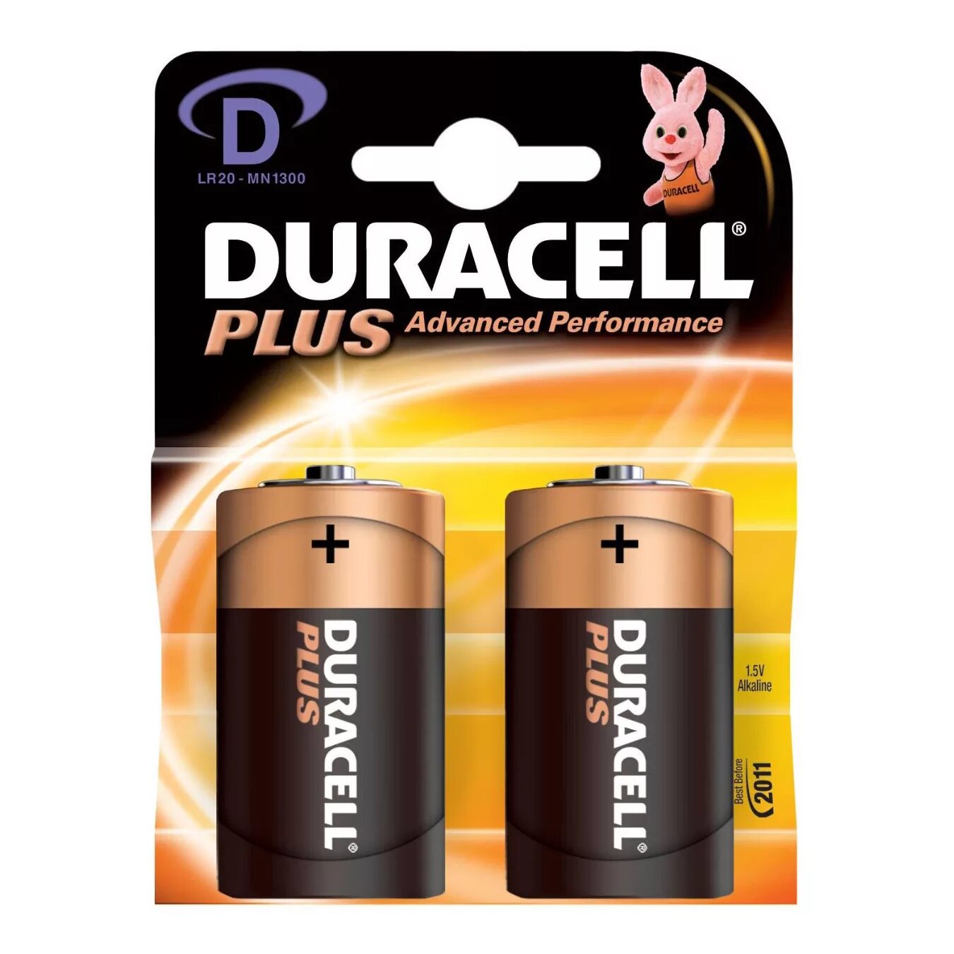 5v duracell. Батарейки панасоник d-r20be. Батарейки фотон d (lr20), 2шт. Батарейки аро алкалиновые аа. 2 элемента типа d.