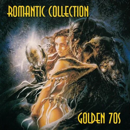 Романтик коллекшн Голден. Romantic collection - Golden 70. Romantic collection диски. Кассеты романтик коллекшн.