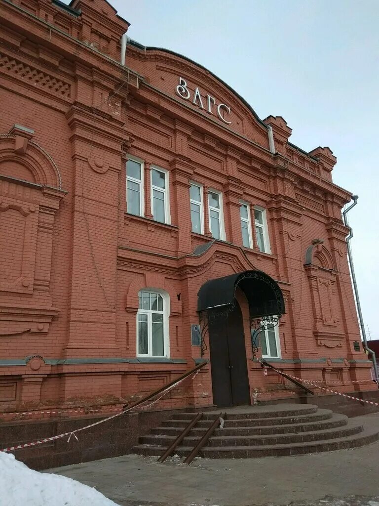 загс жердевка. загс энгельс зал торжеств малый. загс в городе энгельс. энгельсу и энгельсскому району саратовской области. загс энгельс малый зал.