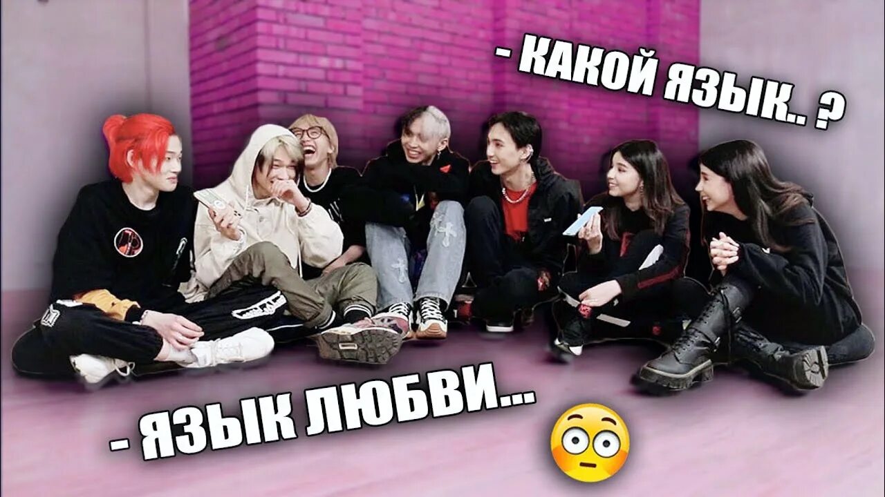 Игроки команды Московский государственный университет спорта и туризма. Волейбол