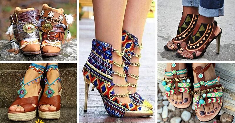 #AdoreWe #BerryLook - #berrylook Plain Flat Round Toe Date Outdoor Mid Calf Flat