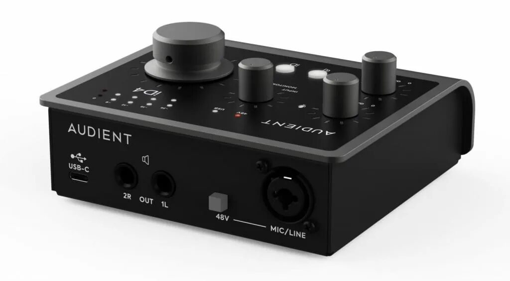 Audient id4 mk2. Audient id4 mkii. audient id14 mkii. audient id4 mkii комплектация. audient id4 mkii комплектующие.