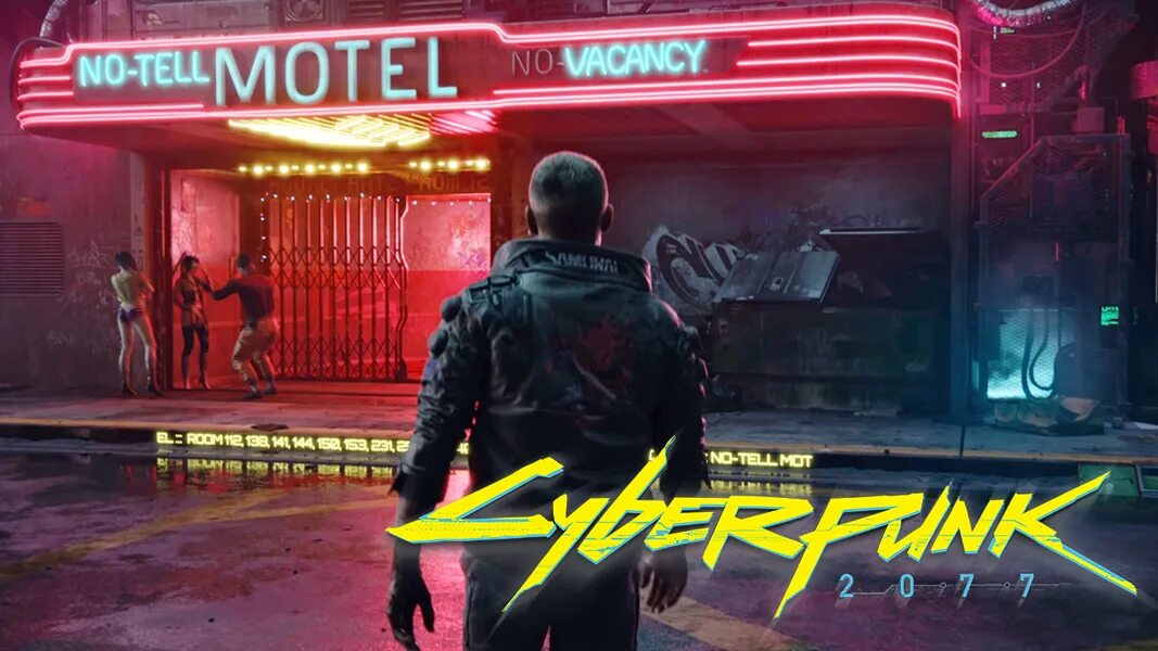 Отсутствие файлов скриптов cyberpunk 2077. Cyberpunk 2077 характеристики. Cyberpunk 2077 мир. Сол киберпанк 2077. Cyberpunk 2077 СССР.