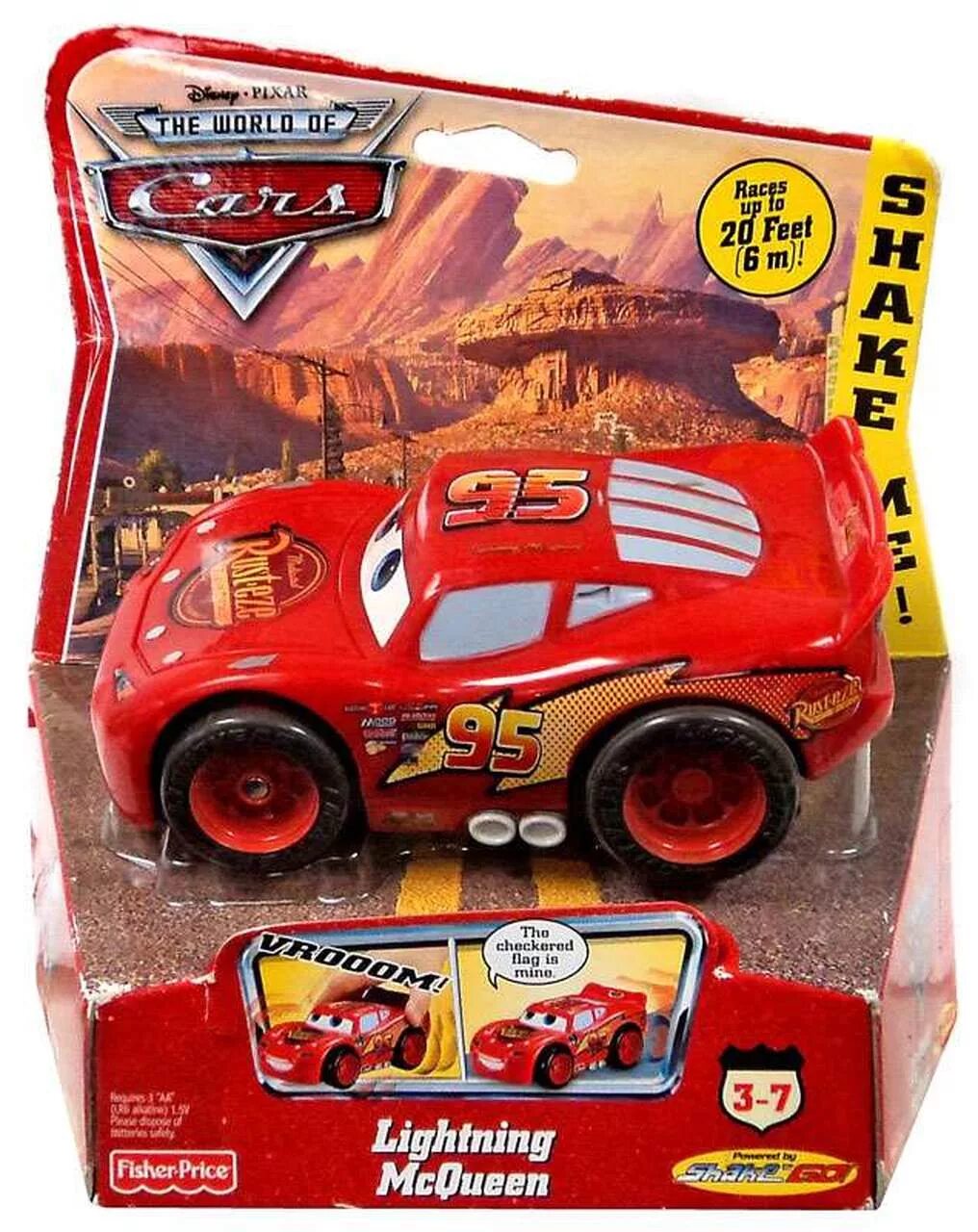 Shake n go. Cars lightning mcqueen shake toys. cars 2 shake n go. shake n go тачки.