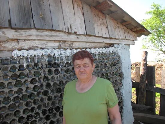 Новоеловка Троицкий район Алтайский край. Алтайский край, село Новоеловка. Алтайский край Троицкий район село Новоеловка. Новоеловка алтайский край троицкий