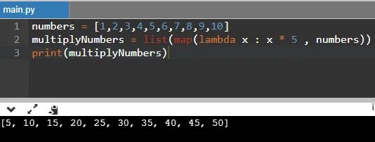 Func lambda. Lambda в питоне. lambda функция питон. lambda python примеры. функция map в питоне.