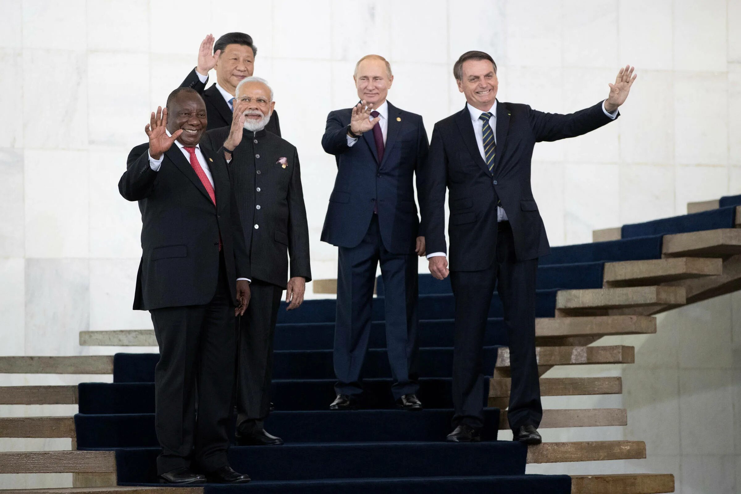 Brics что это