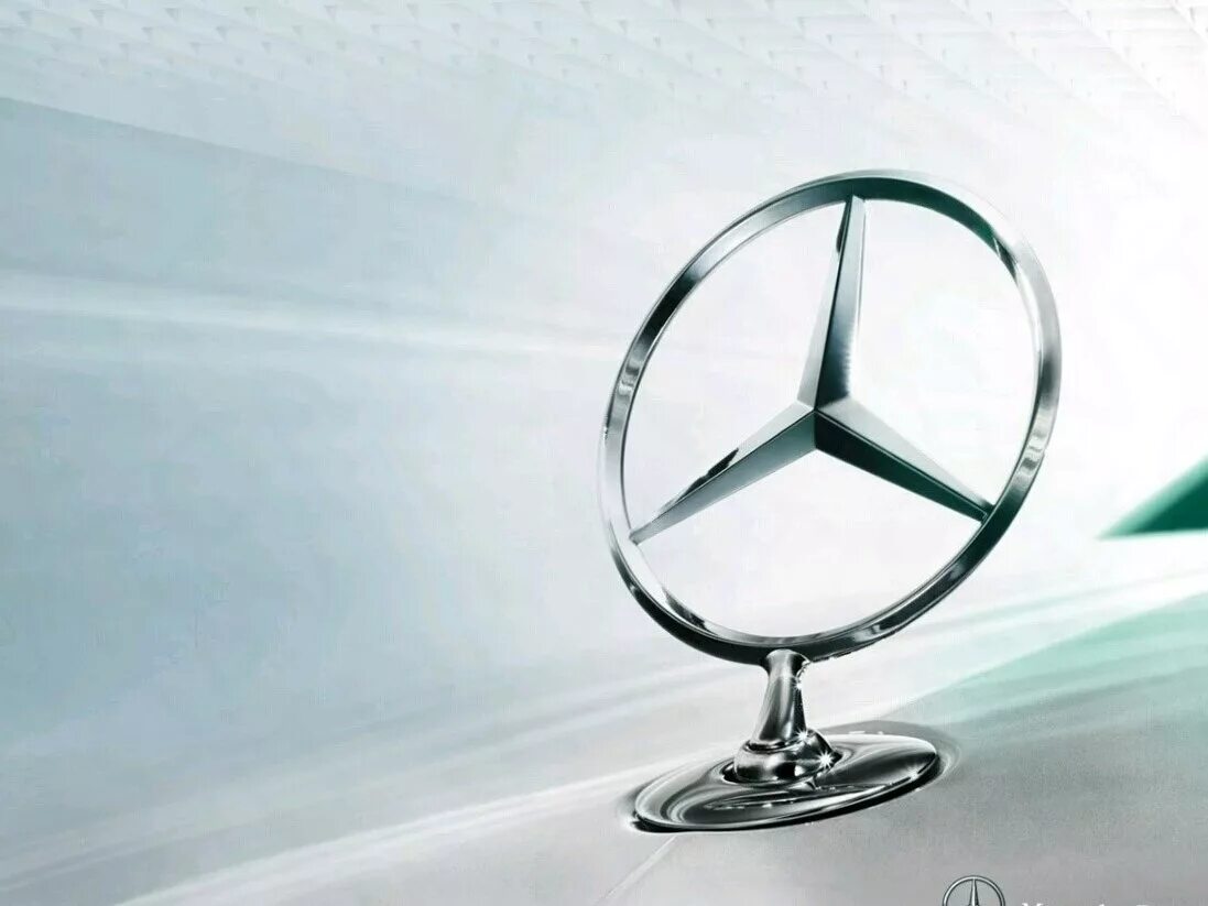 Про мерсе. Фирма Мерседес. Концерн Mercedes. Mercedes Benz надпись. Корпорация Мерседес.