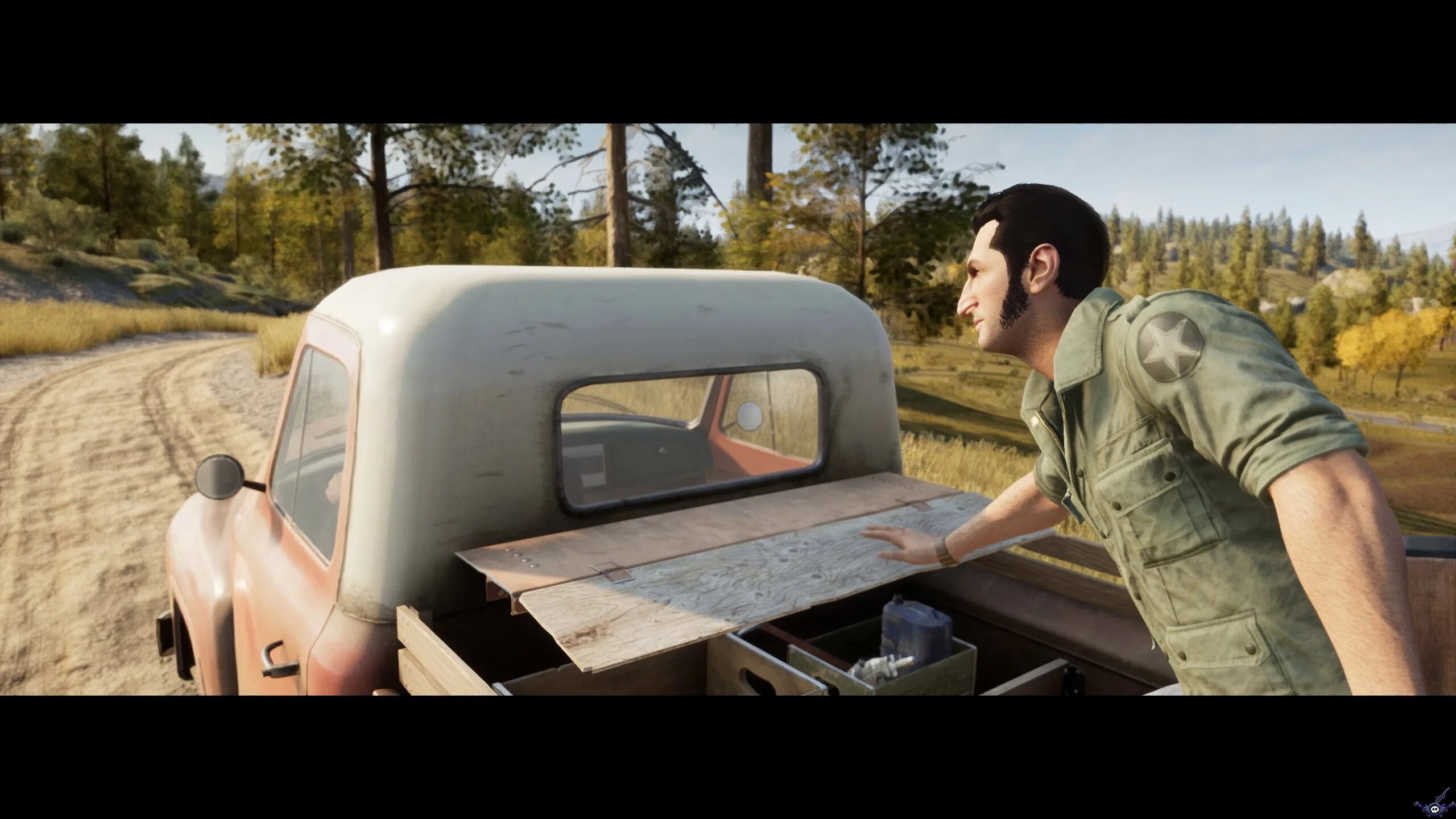 юрий бойко бои без правил. мод на скайрим броня охотника за сокровищами. жизнь в лесу. природа тайги. погоня за сокровищами с юрием бойко дзен.