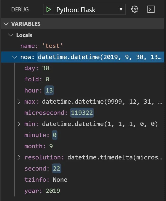 Flask питон. Flask Python Интерфейс. Модуль Flask Python. Flask Python 3.