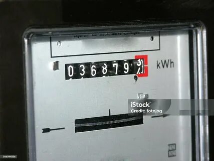 Kw h