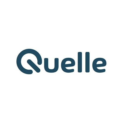 Quell. Quelle. квелл.