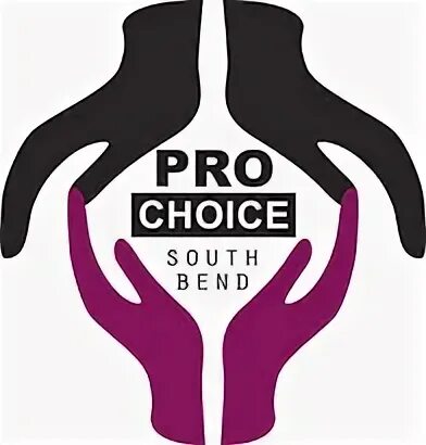 Pro choice