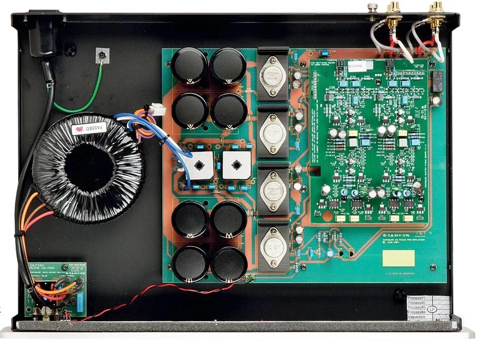 Exposure обзор. Exposure 3010s. exposure 3010s2 mono power amplifier. exposure 3010 s2 mpwr. exposure 3010 cd.