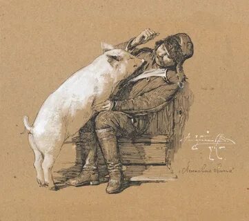 Возрождая историю Пензы-2. 