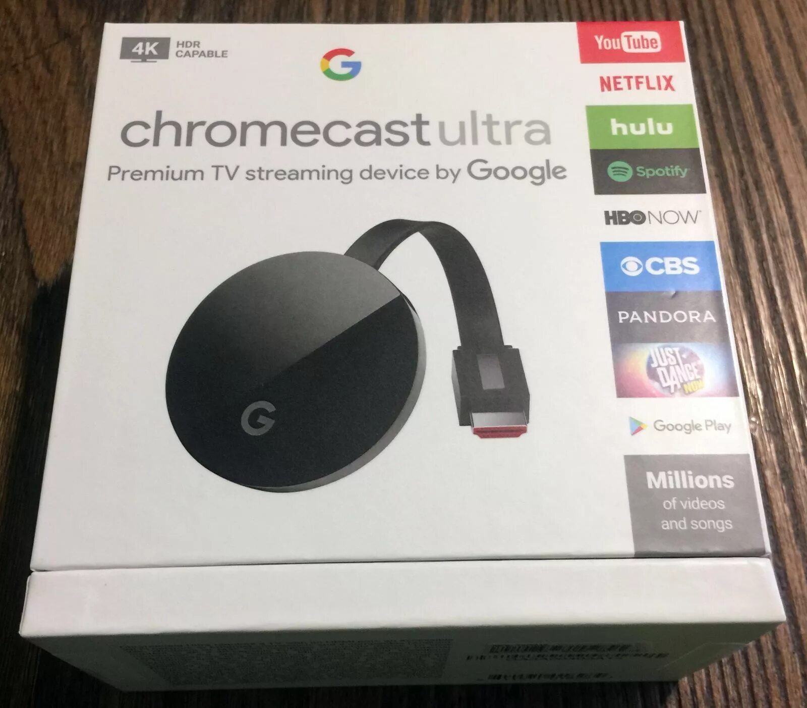 Ultra 4pda. Тв-приставка google chromecast. мультимедийный плеер chromecast. google chromecast ultra 4k. медиаплеер google chromecast ultra g7 s.