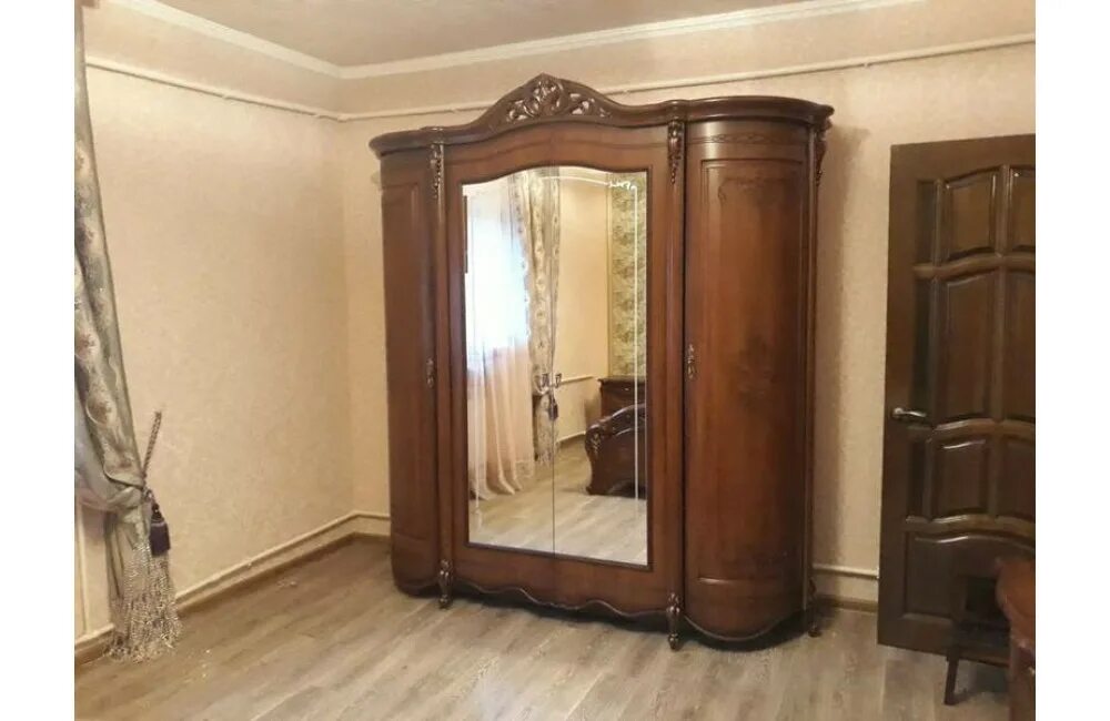 Аллегро 1д1. Аллегро 4-х дверный. Спальня аллегро слониммебель орех. Гостиная аллегро слониммебель. Спальня аллегро 2д1 орех.