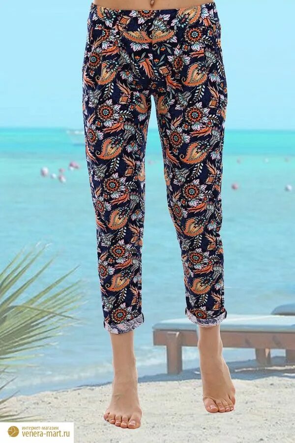 170361 женские летние брюки. Широкие штаны женские. Льняные штаны женские. Летние брюки для женщин. Льняные брюки прямого кроя 5345217_m-119 charuel–.