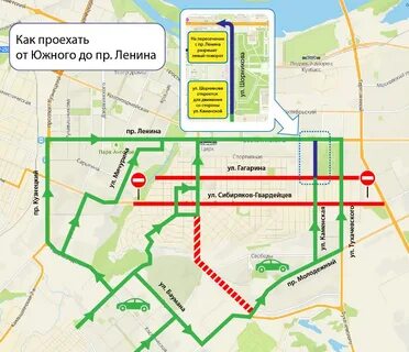 Когда откроют сибиряков гвардейцев в кемерово