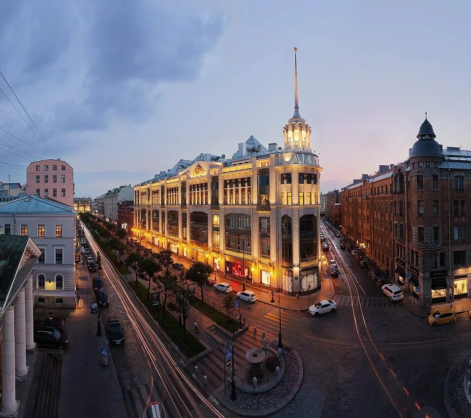 Итальянская улица, 27, ленинградский дом радио блокада. Фурштатская улица спб. Торговый дом гвардейского экономического общества в петербурге. Длт конюшенная. Дом офицеров санкт-петербург литейный.