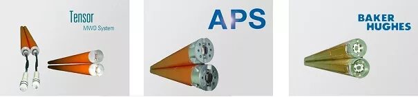 APS телесистема. Пульсатор APS Technology. Телеметрическая система Tensor. Батарейки для ТЕЛЕСИСТЕМЫ. Сиб система