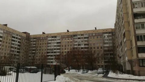 Ул турку д