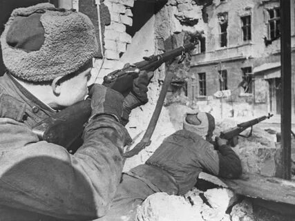 Видео 1944 года