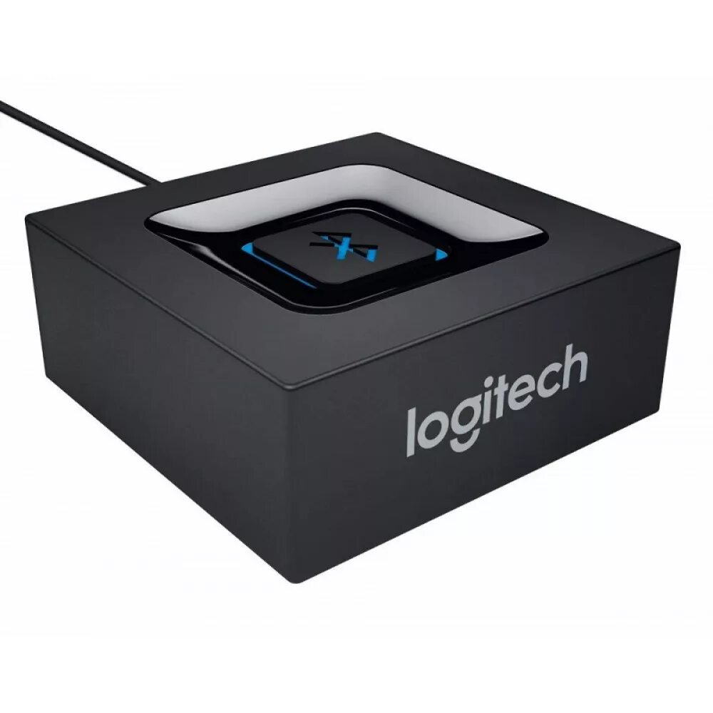 Bluetooth приемник аудио. Bluetooth приемник аудио