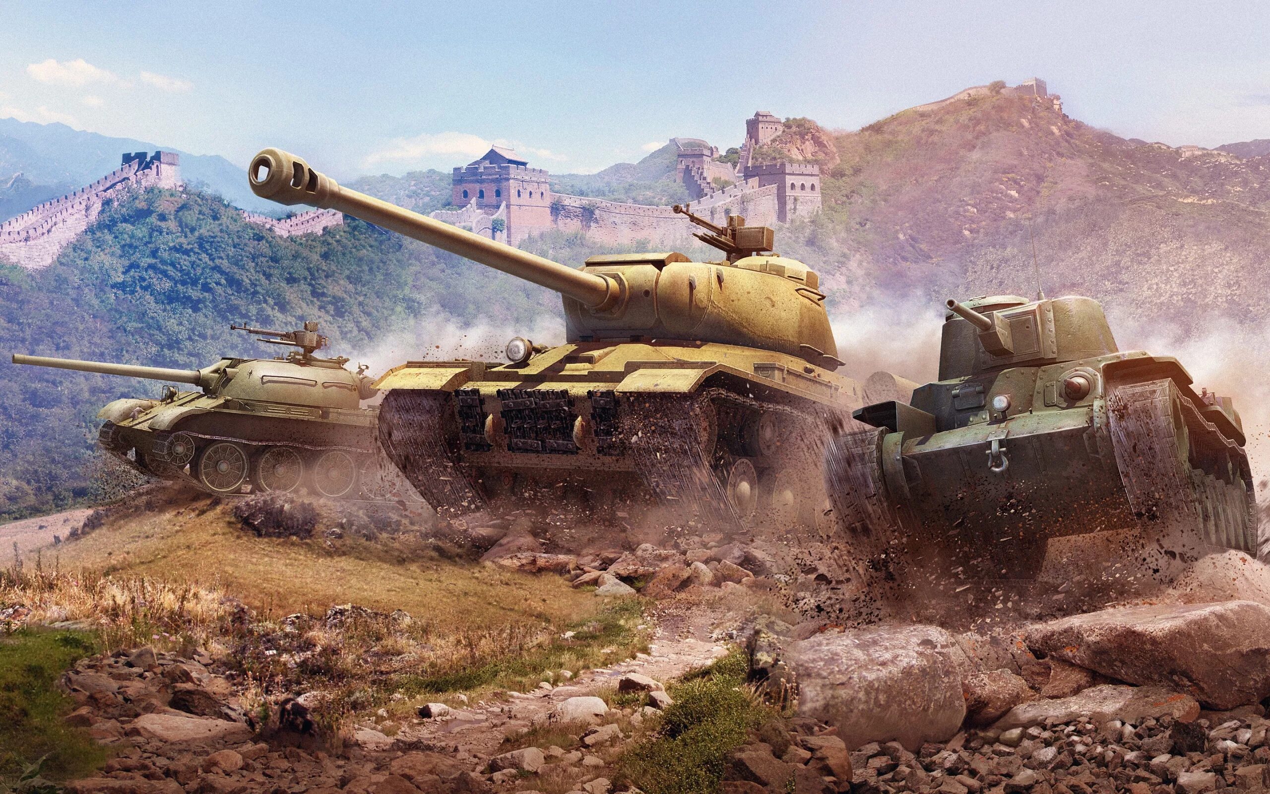 Т 10 обои. Танк World of Tanks. Фон World of Tanks. Игра Tank Company. Картинки на рабочий стол танки.