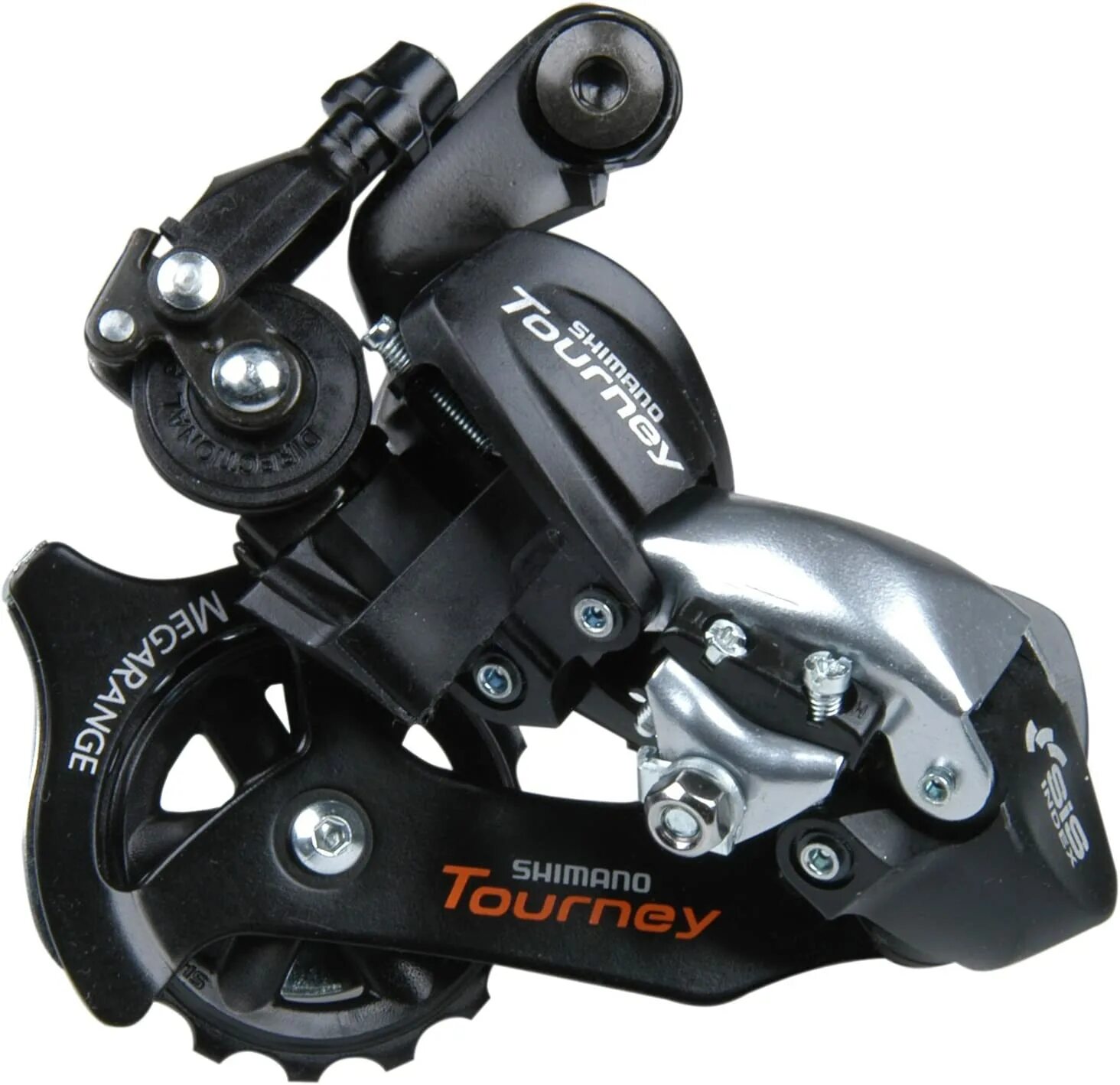 Shimano tourney rd-ty21. Shimano rd-ty300 tourney. Megarange tourney shimano задний переключатель. Shimano rd-m280. Задний переключатель shimano 7 скоростей.