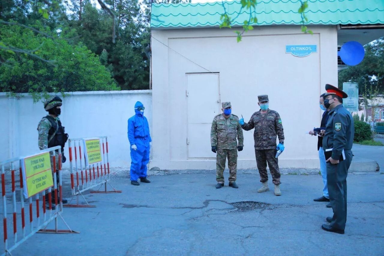 Зона всо. Карантин зона ташкент. охрана объектов ташкент. карантинные лагеря. карантин служба узбекистана.