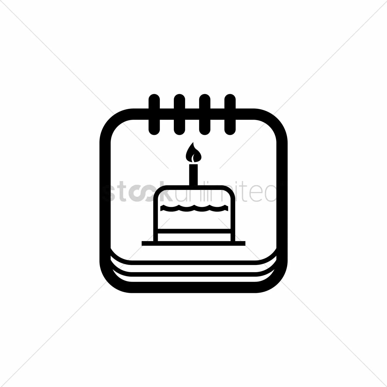 Date of birthday. Date of Birth icon. Рождение иконки кратко. Date of Birth logo. Build New occasions значок.