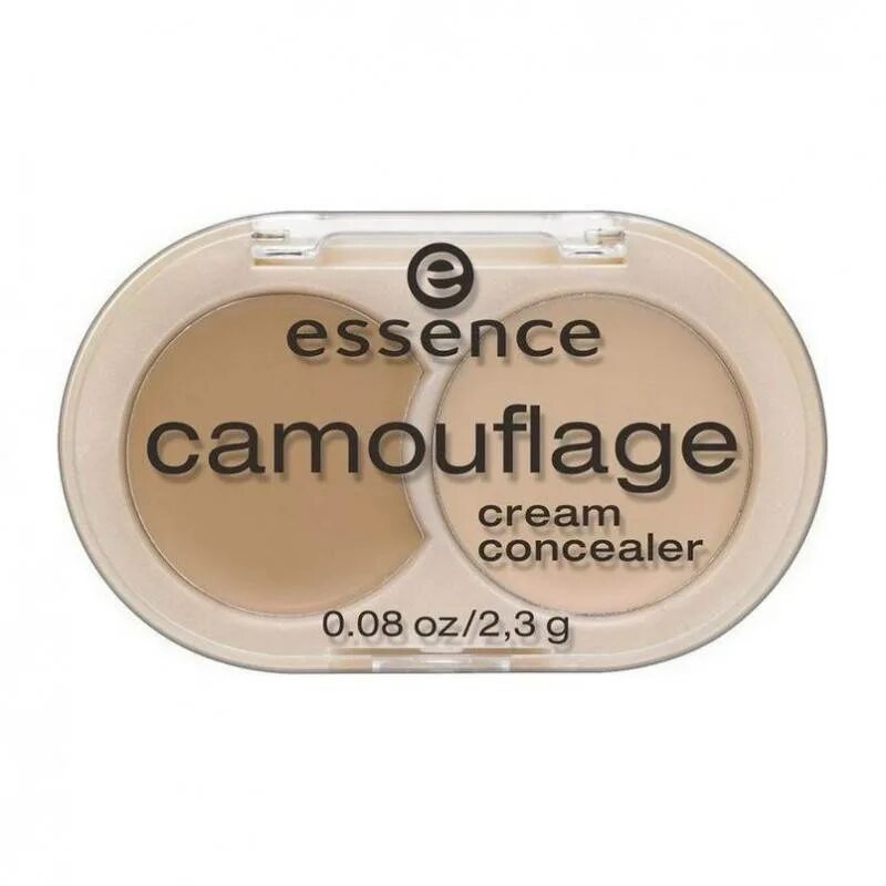 Essence camouflage. Essence camouflage консилер 10. консилер essence camouflage оттенки. консилер для лица `essence` camouflage. essence camouflage cream concealer.