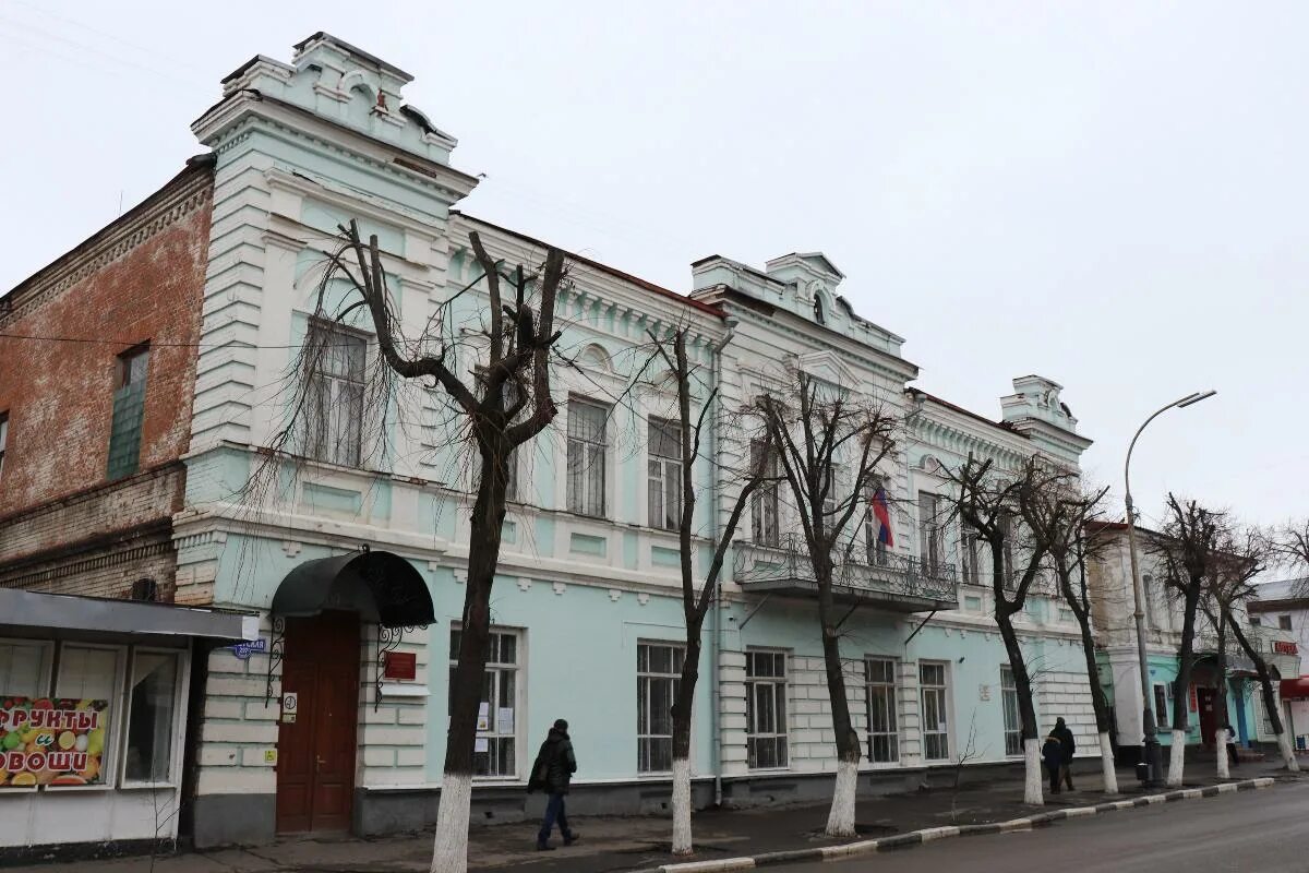 Краеведческий музей мичуринске на советской. Мичуринский краеведческий музей. Краеведческий музей мичуринск. Мичуринский краеведческий музей мичуринск. Краеведческий музей мичуринске на советской.